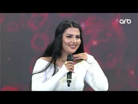 Həmin Zaur | Məryəm Fəray | Gecələr