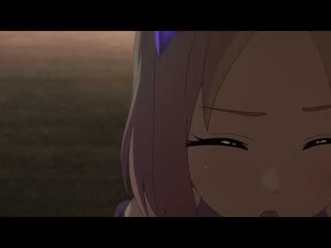 Why did T.M. Opera O do that?