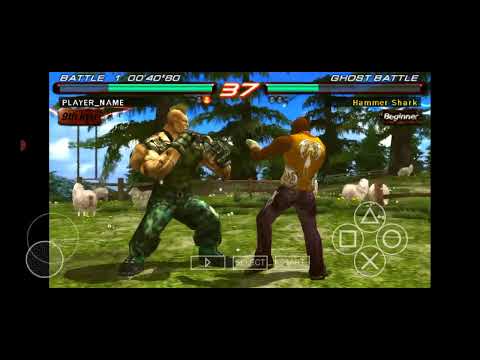 TAS - TEKKEN Book Vs anakin winner final CEO 2022 CEO championship 2022 combo breaker