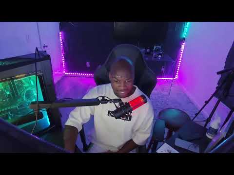 “Lil Woody EXPOSES the Truth About Young Thug (Exclusive Interview)”