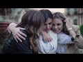 Rocío Silva, Hermanas Silva - Hermana Mía (Videoclip Oficial)