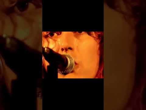 Kashmir | Led Zeppelin Live at Knebworth, 1979