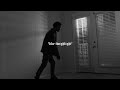 TopOppGen Like Twighlight Official Music Video