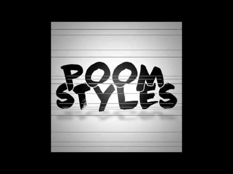 PS006 Poomstyles - Pipes