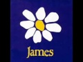 James - Skindiving - Gmex 1993