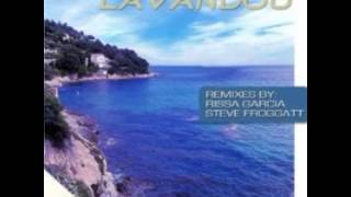 Matthew Freedz - Lavandou (Rissa Garcia Remix)