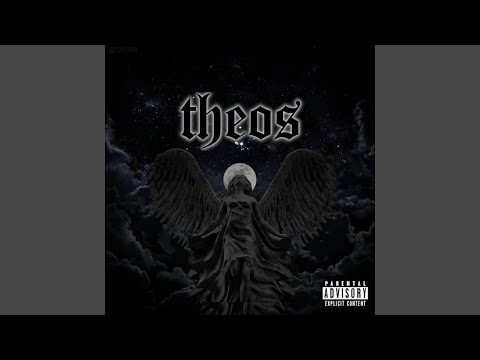 Krysa krysou zmrd zmrdem (feat. Yung GreX, CRVZY & Lil Speck)