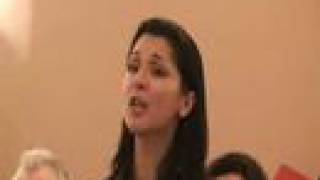 VIS Pelister - Vehni fijolica