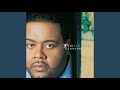 All Sides - Darwin Hobbs