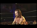 Jay White Vs Adam Cole ROH Unauthorized 2017 Highlights