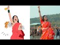 Peddireddy Full Song Telugu Songs Bullet Bandi Laxman Madeen Sk Naga Durga Drawing Meme
