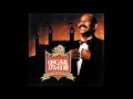 Oscar D'León - Me Voy Pa' Cali (Audio)