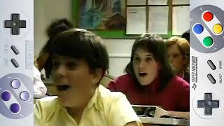 Download lagu Super Adventure Island Super NintendoCommercial mp3