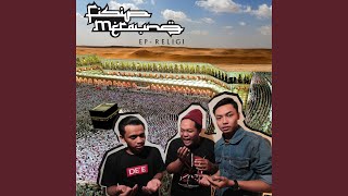 Download lagu Arem-Arem mp3