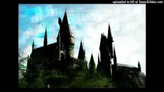 Crystal Castles // Black Panther (EPILEPTICS Digipunk Remix)