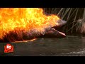 Anaconda 1997 Blow That Snake B Tch Up Scene Movieclips