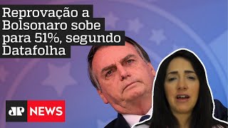 Torlay: Governo Bolsonaro paga o preço pela comunicação deficiente