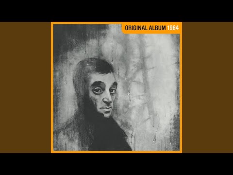 Que c'est triste Venise – Charles Aznavour