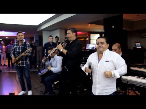 Adrian Minune - Te iubesc pentru ca tu ma iubesti | LIVE Casa Enache Vitan