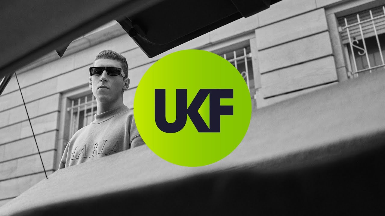 Submarine - Back Then