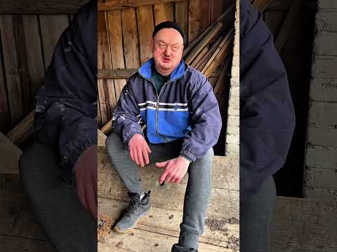 Dodatek motywacyjny 😁 #śmieszne #budowlaniec #humor #remont #praca #