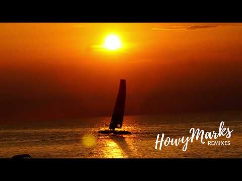 Samy Deluxe feat. Torch, Denyo, Xavier Naidoo, Afrob & Megaloh - Adriano Remix DnB (HowyMarks-Remix)