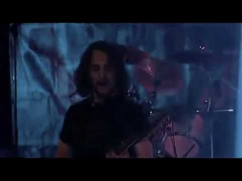 WMD feat. Zorall -Sztereotip