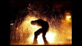 Mat Zo feat  Linnea Schossow - The Sky