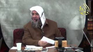 ماحكم ذكر اسم الميت على الصلاة عليه عند صلاة الجنازة image