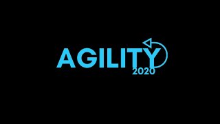 Has Agile given you agility? - Agility 2020 Meetup group