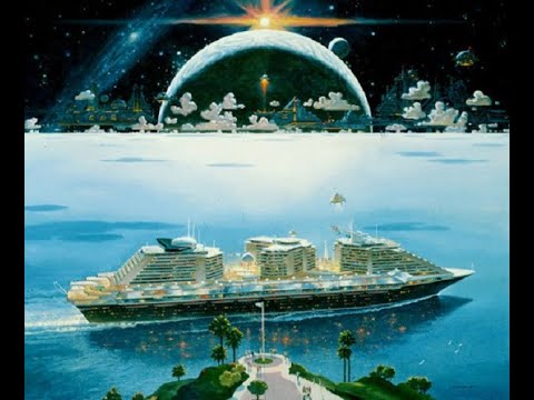 gunna x swae lee x valee x roy woods type beat - shipwreck (prod. nxide)