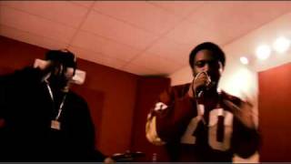 Bionic Jive- &quot;Look At This House&quot;