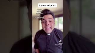 All Around Me- Flyleaf