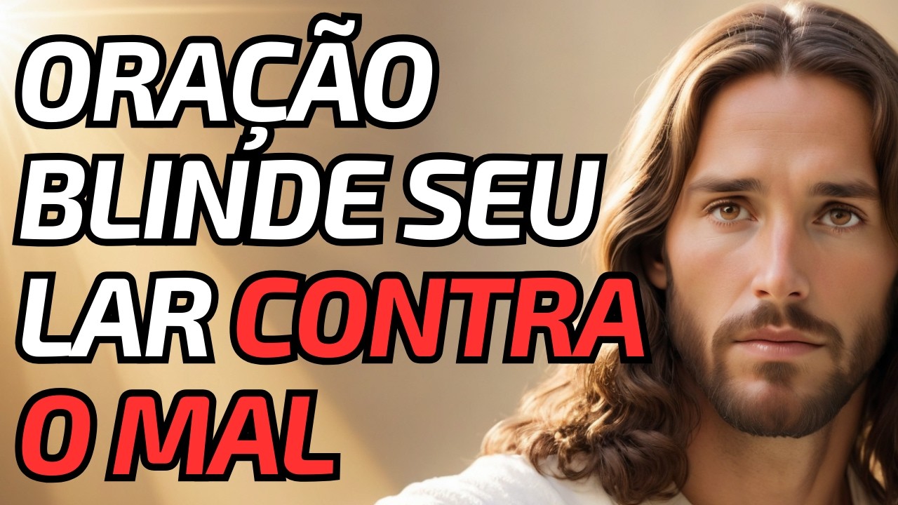 ORAÇÃO DA MANHÃ Por Proteção para os Filhos, Sabedoria para os Pais e Saúde para os Avós