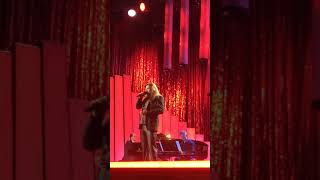 Валерий Анохин Не убий Романтика романса 3.02.2018 г.