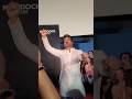 Goosebumps Kaushal Sambhaji Maharaj Chhaava Teaser Chava Movie Shorts Ytshorts Bollywood