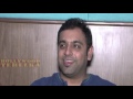 Interview With Gurpreet Saini, Rochak Kohli, Deepak Ramola For Wazir.