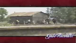 mi castigo - grupo ladron