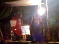 Kanchedwan2010 21 MP4