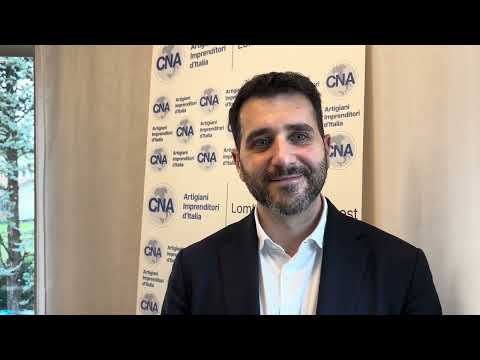 La nona edizione del Premio Cambiamenti