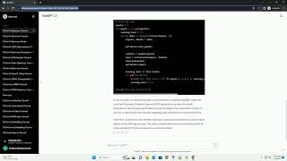 pytorch optimizer github