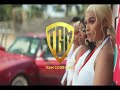 Pallaso BEGA BEGA Official MUSIC Video 1080p