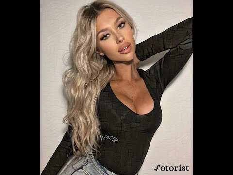 [FREE FOR PROFIT] Jazeek x Reezy Type Beat "SOS"