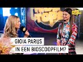 LIJKT GIOIA OP HAAR PERSONAGE ZOË? | Kids Top 20 | NPO Zapp