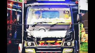 Download lagu Shipman dj bisane mung nyawang mp3