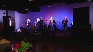 Juan Martha y Los Mendoza-Corridos con Conjunto Escuadron Norteno