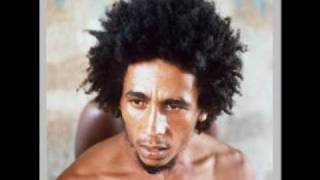 Bob Marley &amp; Peter Tosh - slave driver / stop that train
