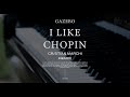 Gazebo - I Like Chopin 2025 (Cristian Marchi Remix)