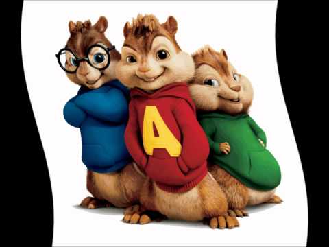 chipmunks&chippets-movado ft stacious come in my room
