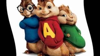 chipmunks&chippets-movado ft stacious come in my room